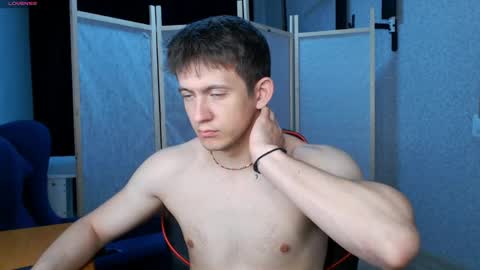 sexstivelove  online show from May 14, 2026, 7:04 am