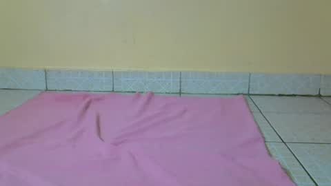 Snapshot of sexstropy chatting on June 14, 2026, 6:26 am Marii online show from June 14, 2026, 6:26 am