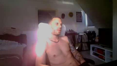 Snapshot of sexsucht92 chatting on August 1, 2026, 4:39 pm Sexsucht92 online show from August 1, 2026, 4:39 pm