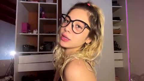 HI   Privates are OPEN online show from June 3, 2026, 4:15 am