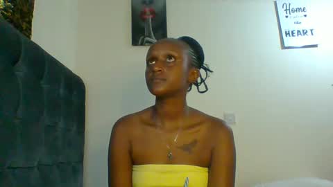 sexsysally online show from December 10, 2024, 5:22 pm