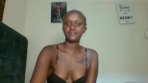 sexsysally online show from January 4, 2025, 9:20 pm