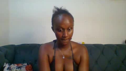 sexsysally online show from March 8, 2025, 12:33 am