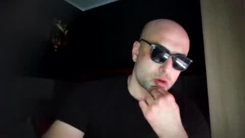 sextacy88 online show from May 9, 2026, 12:32 pm