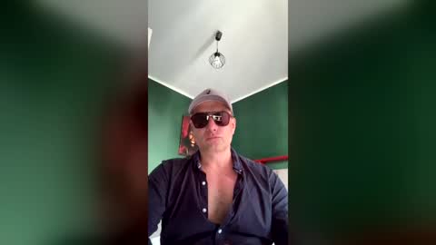 sextacy88 online show from June 23, 2026, 11:19 am