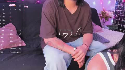 Ask me  online show from February 4, 2025, 7:11 pm