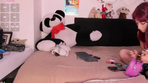 Ask me  online show from March 21, 2026, 4:17 am