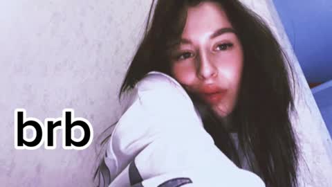 sextezi online show from December 29, 2024, 7:32 pm