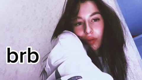 sextezi online show from December 30, 2024, 3:13 pm