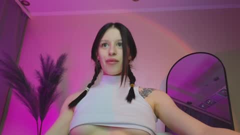 sextezi online show from January 17, 2025, 6:33 pm