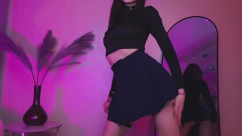 sextezi online show from January 21, 2025, 12:18 pm