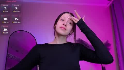 sextezi online show from January 30, 2025, 6:43 pm