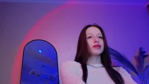 sextezi online show from February 12, 2025, 6:51 pm