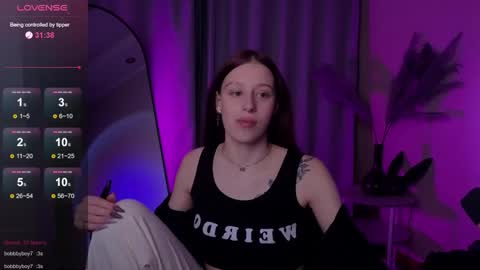 sextezi online show from September 15, 2025, 11:16 pm