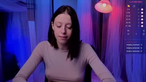 sextezi online show from November 21, 2025, 11:47 pm