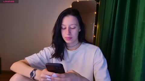 Snapshot of sextezi chatting on July 15, 2026, 8:47 pm sextezi online show from July 15, 2026, 8:47 pm