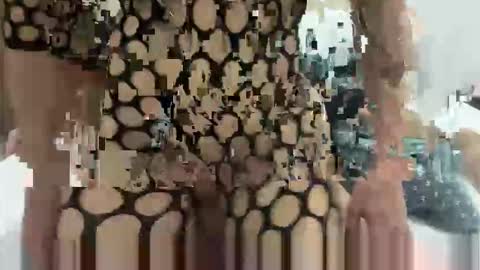 sextilyon online show from December 22, 2025, 7:55 pm