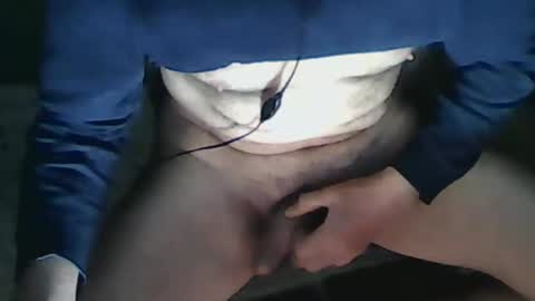 sexting4woman online show from March 3, 2026, 4:40 am