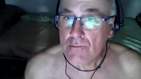 sexting4woman online show from July 24, 2026, 2:31 am