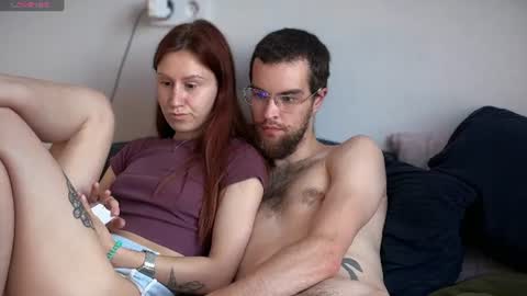 NIKKI KATE LIZA AND BOYS online show from July 10, 2026, 6:32 pm
