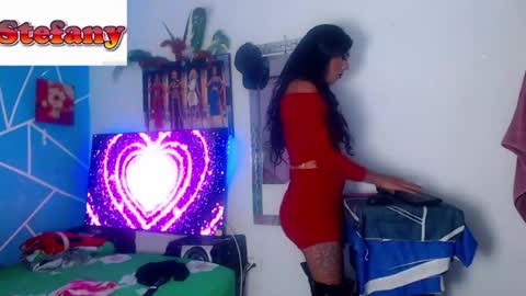 Snapshot of sextshotlati chatting on June 22, 2026, 4:53 am thiago online show from June 22, 2026, 4:53 am