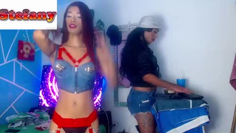 Snapshot of sextshotlati chatting on June 26, 2026, 6:40 am thiago online show from June 26, 2026, 6:40 am