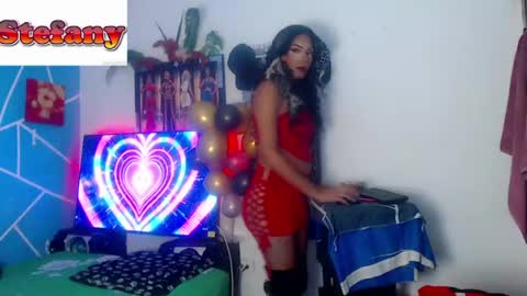 Snapshot of sextshotlati chatting on July 6, 2026, 5:59 am thiago online show from July 6, 2026, 5:59 am