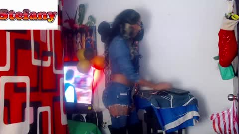 Snapshot of sextshotlati chatting on July 11, 2026, 9:12 am thiago online show from July 11, 2026, 9:12 am
