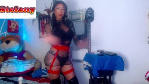 Snapshot of sextshotlati chatting on July 26, 2026, 5:04 am thiago online show from July 26, 2026, 5:04 am