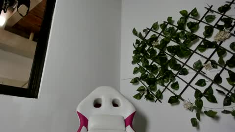 SARA    online show from February 8, 2025, 8:10 pm