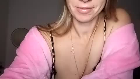 Verona online show from September 27, 2025, 5:56 am