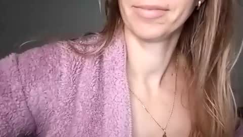 Verona online show from November 18, 2025, 7:35 am