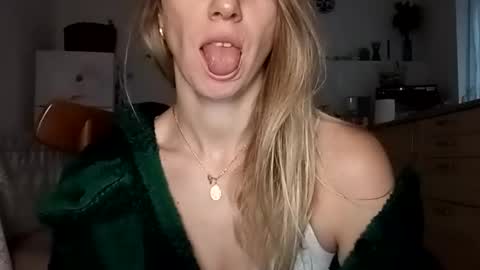 Verona online show from December 16, 2025, 7:24 am