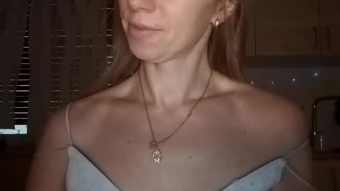 Verona online show from December 18, 2025, 7:25 am