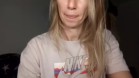 Verona online show from April 17, 2026, 11:35 am