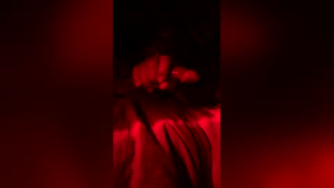 sexualhealingwithyou online show from February 6, 2026, 8:51 am