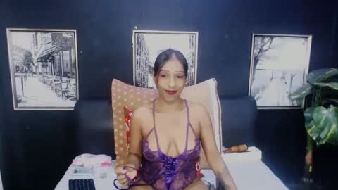 claudelle online show from March 5, 2026, 6:59 pm