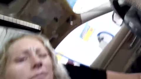 sexually_awakening online show from March 7, 2026, 2:58 pm