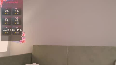 Ray  New video in bio online show from February 9, 2025, 5:43 pm