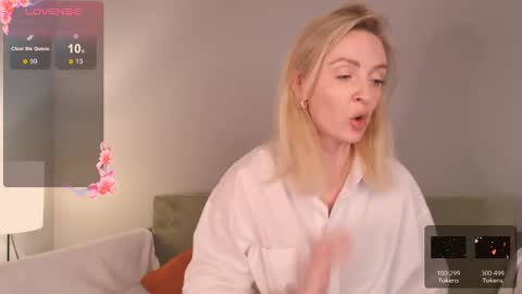 Ray  New video in bio online show from February 18, 2025, 4:48 pm