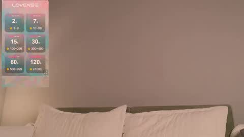 Ray  New video in bio online show from September 28, 2025, 8:47 pm