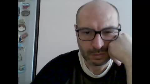 Snapshot of sexualman1900 chatting on January 7, 2025, 6:59 am sexualman1900 online show from January 7, 2025, 6:59 am