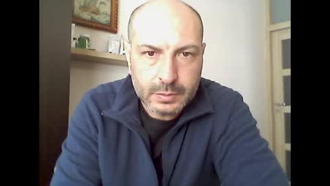 Snapshot of sexualman1900 chatting on February 26, 2025, 10:36 am sexualman1900 online show from February 26, 2025, 10:36 am