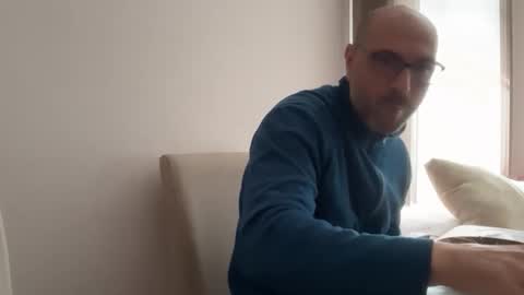 Snapshot of sexualman1900 chatting on April 9, 2026, 10:09 am sexualman1900 online show from April 9, 2026, 10:09 am