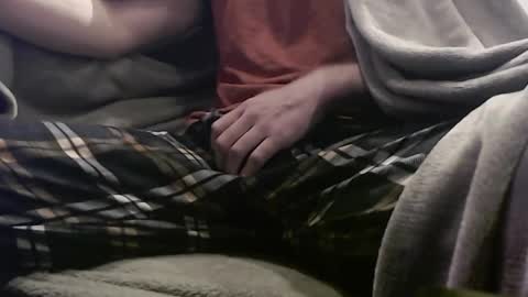 Snapshot of sexualtension229 chatting on November 3, 2025, 10:10 pm Sexual Tension online show from November 3, 2025, 10:10 pm