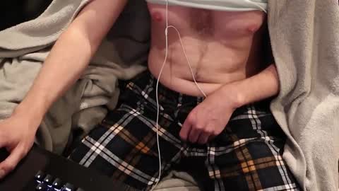 Snapshot of sexualtension229 chatting on December 20, 2025, 2:18 am Sexual Tension online show from December 20, 2025, 2:18 am