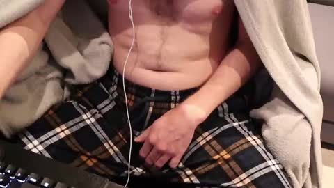 Snapshot of sexualtension229 chatting on December 20, 2025, 11:56 pm Sexual Tension online show from December 20, 2025, 11:56 pm