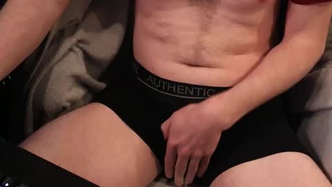 Snapshot of sexualtension229 chatting on January 18, 2026, 11:52 pm Sexual Tension online show from January 18, 2026, 11:52 pm