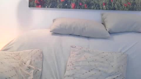 Sexurbation online show from December 29, 2024, 2:52 pm