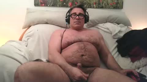 Sexurbation online show from October 13, 2025, 9:37 pm